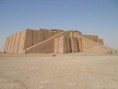 /album/fotogaleria/zigurat-de-ur-jpg2/